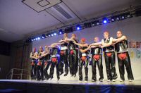 MBRC 2016 (187).JPG